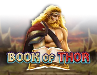Book of Thor