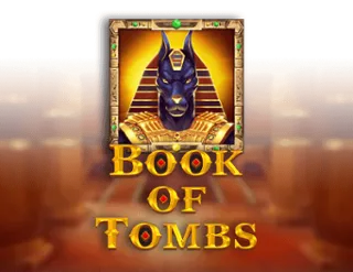 Book of Tombs