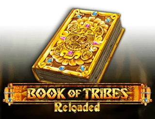 Book of Tribes Reloaded