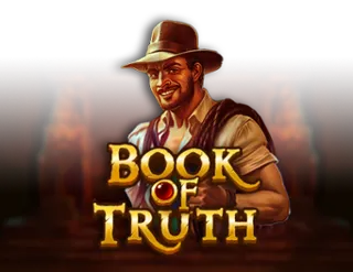 Book of Truth