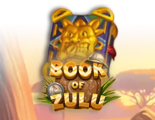 Book of Zulu