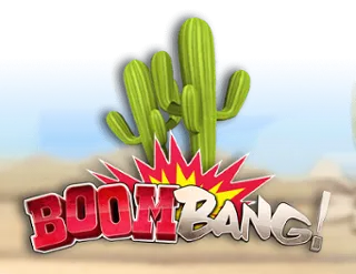 Boom Bang