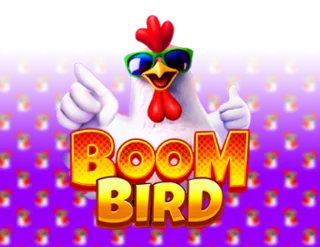 Boom Bird