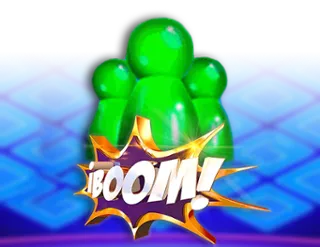 Boom