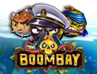 Boombay