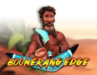 Boomerang Edge