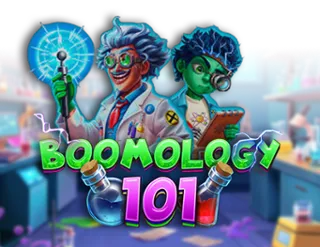 Boomology 101