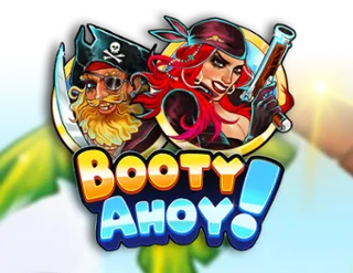 Booty Ahoy