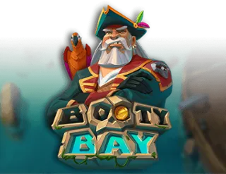 Booty Bay