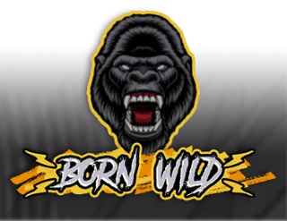 Born Wild