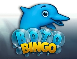 Boto Bingo