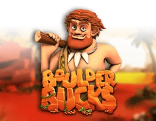 Boulder Bucks