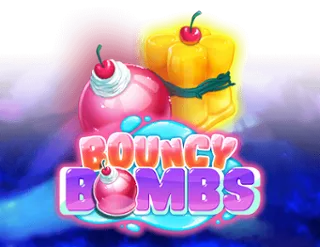 Bouncy Bombs