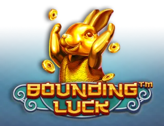 Bounding Luck