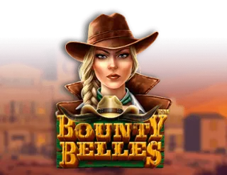 Bounty Belles