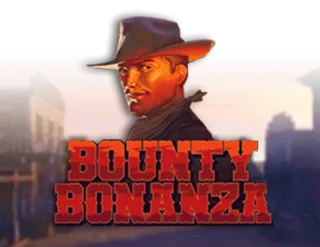 Bounty Bonanza