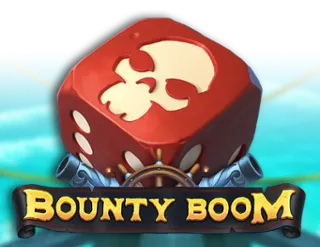 Bounty Boom