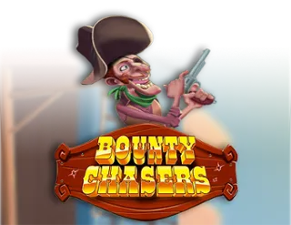 Bounty Chasers