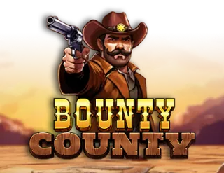 Bounty County