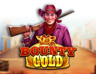 Bounty Gold