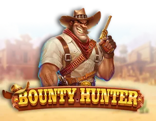 Bounty Hunter