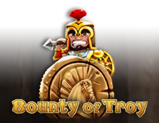 Bounty of Troy