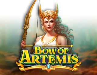 Bow of Artemis