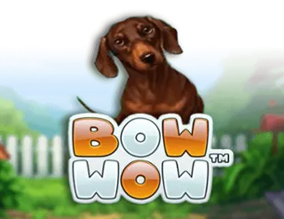Bow Wow