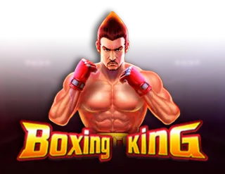 Boxing King