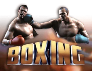 Boxing