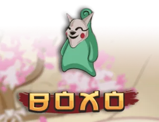 Boxo