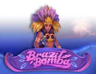 Brazil Bomba