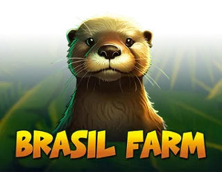 Brazil Farm