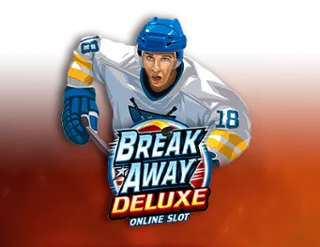 Break Away Deluxe