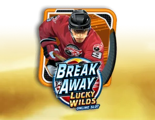 Break Away Lucky Wilds