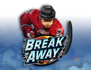 Break Away