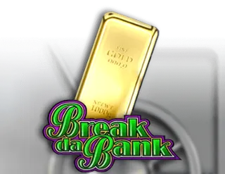 Break da Bank