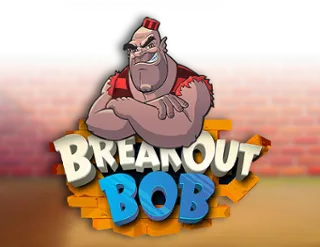 Breakout Bob