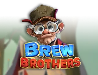 Brew Brothers