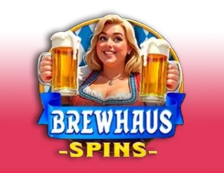Brewhaus Spins