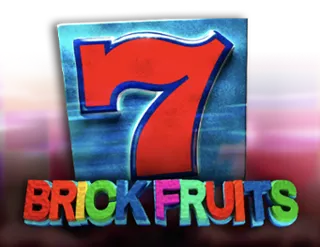 Brick Fruits