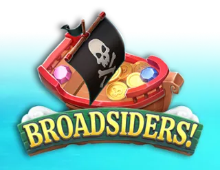 Broadsider