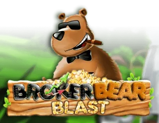 Broker Bear Blast