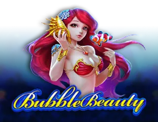 Bubble Beauty
