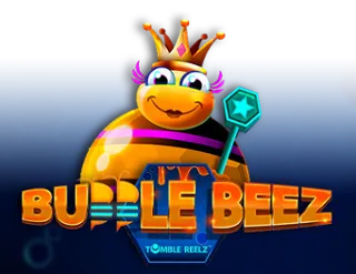 Bubble Beez
