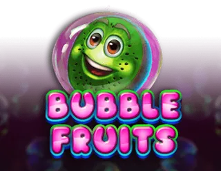 Bubble Fruits