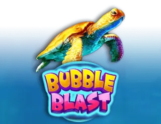 Bubble Hits