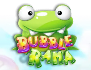 Bubble Rama