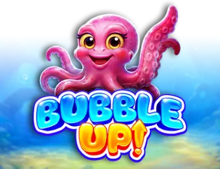 Bubble Up!