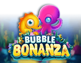Bubbles Bonanza
